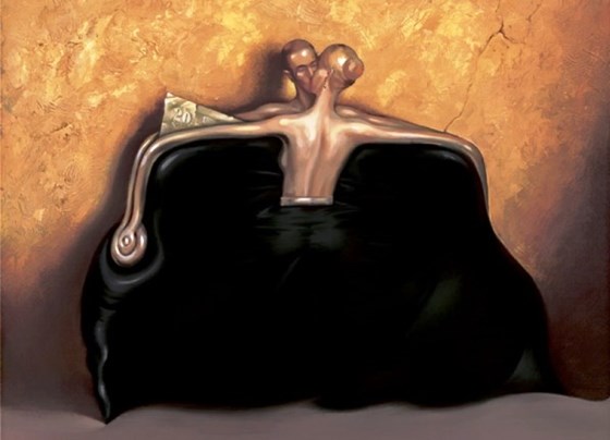 polet_fantazii: 2013