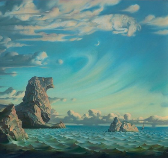 polet_fantazii: 2013