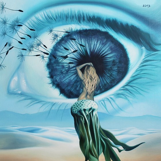 polet_fantazii: 2013