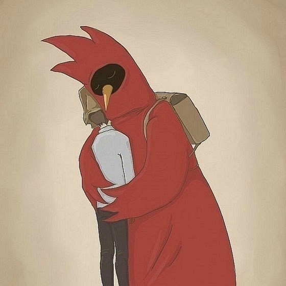 polet_fantazii: 2013