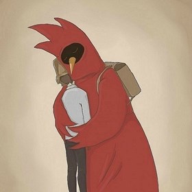 polet_fantazii: 2013