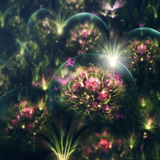 cifra_art: cifra2013