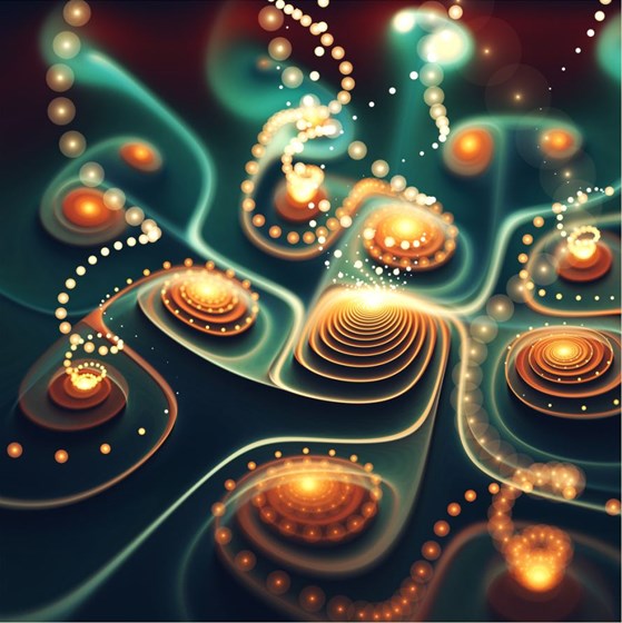 cifra_art: cifra2013