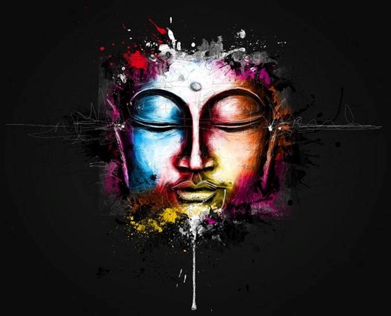 karandash_kraski: 2014