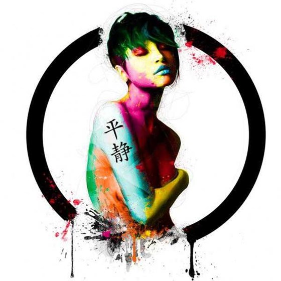 karandash_kraski: 2014