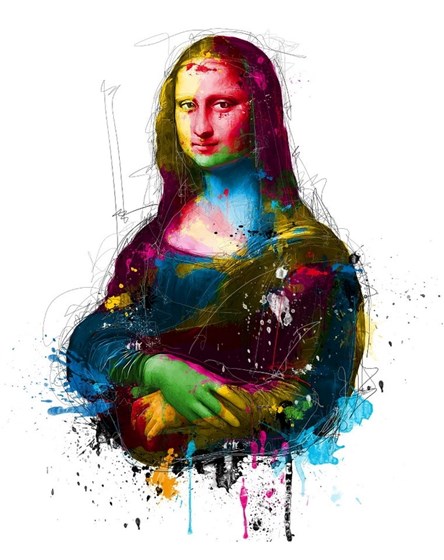 karandash_kraski: 2014