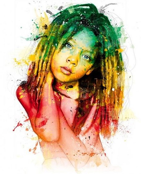 karandash_kraski: 2014