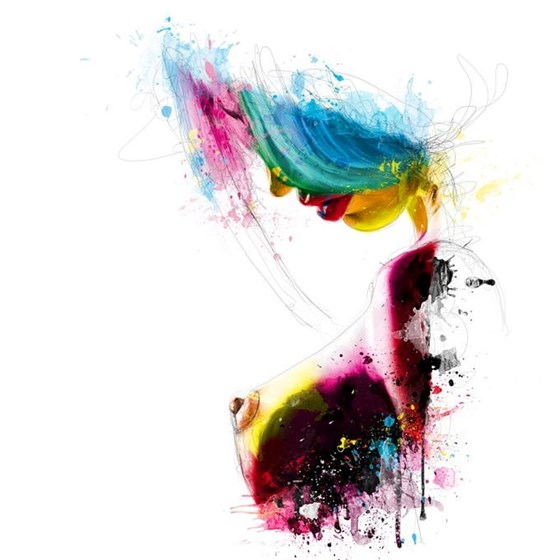 karandash_kraski: 2014