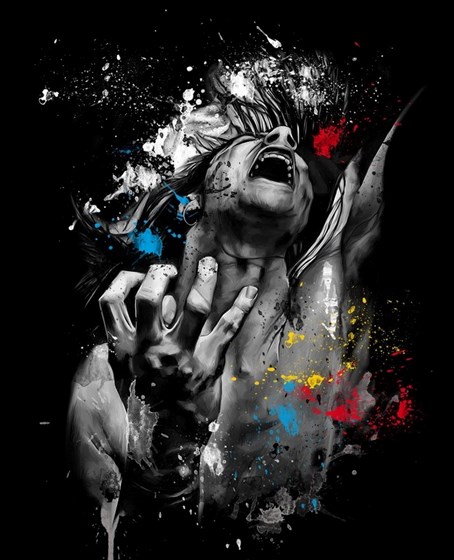 karandash_kraski: 2014