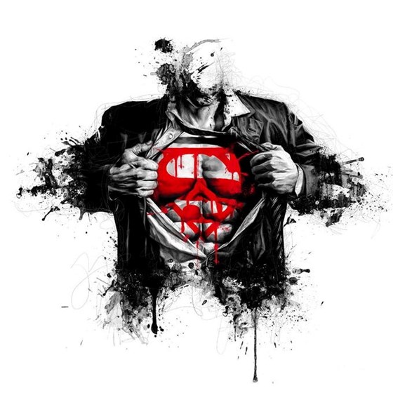 karandash_kraski: 2014