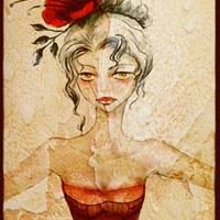 Портфолио Breel Kiwi